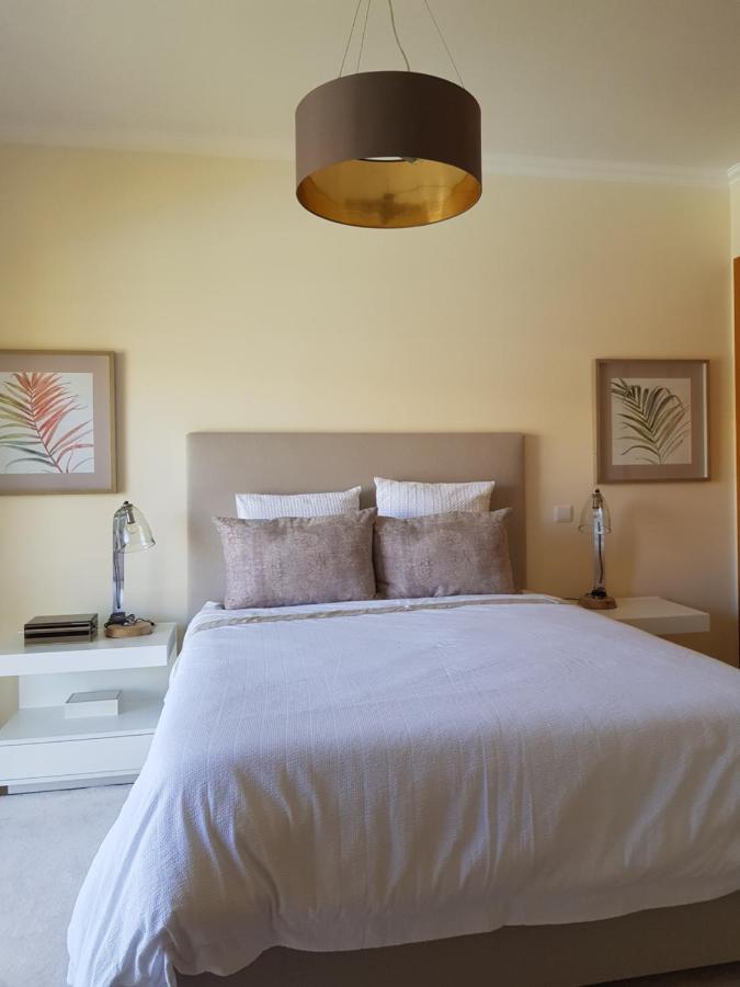 Marina De Albufeira, Best, Apartment Ai Eksteriør bilde