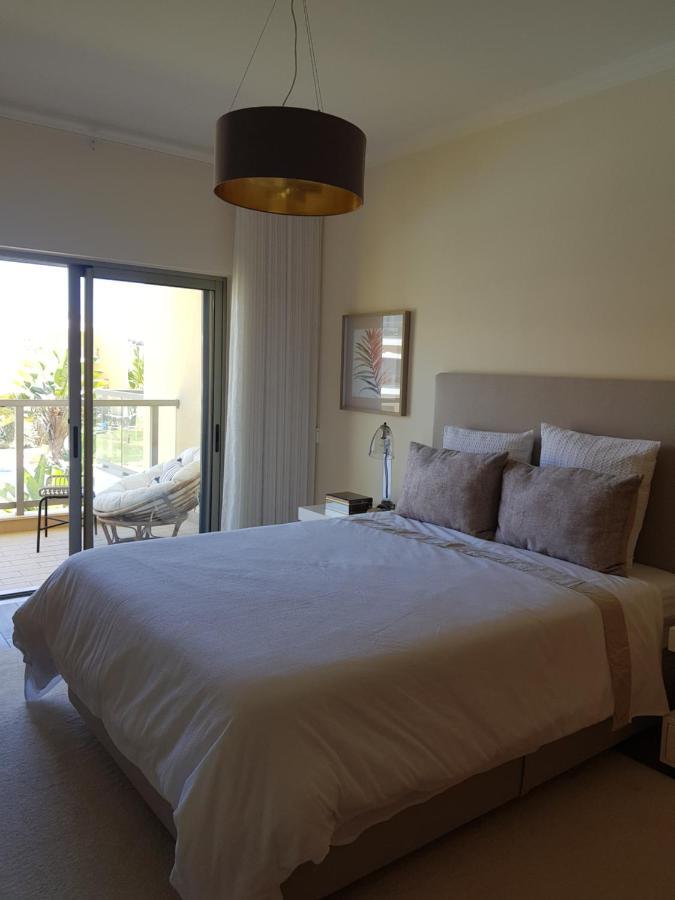 Marina De Albufeira, Best, Apartment Ai Eksteriør bilde