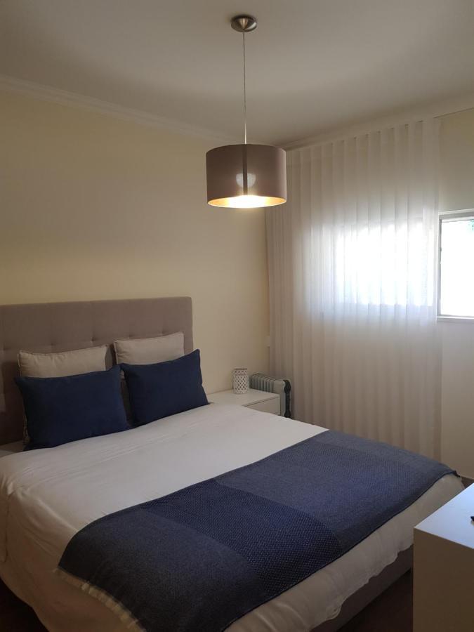 Marina De Albufeira, Best, Apartment Ai Eksteriør bilde