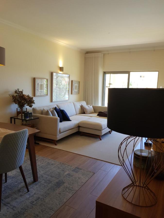 Marina De Albufeira, Best, Apartment Ai Eksteriør bilde