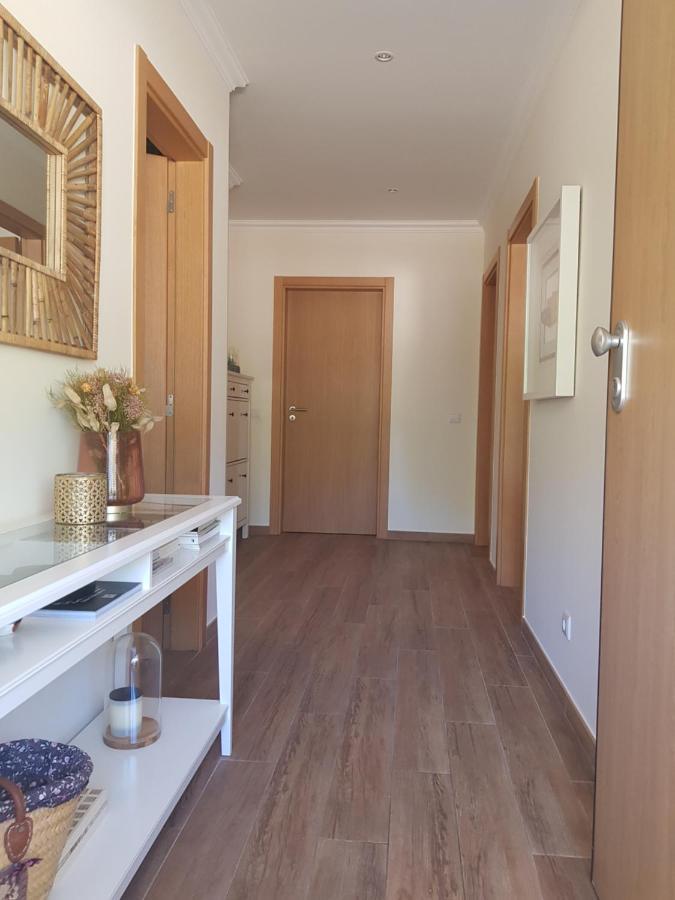 Marina De Albufeira, Best, Apartment Ai Eksteriør bilde