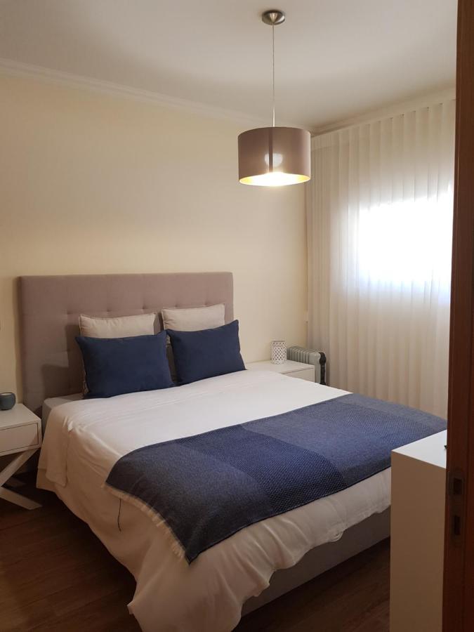 Marina De Albufeira, Best, Apartment Ai Eksteriør bilde