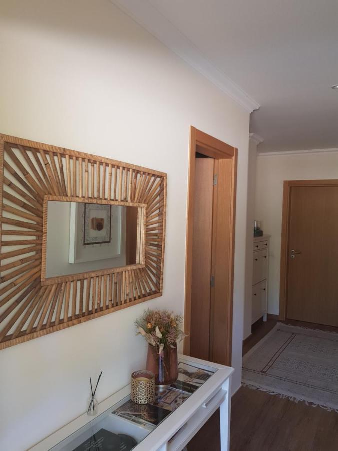 Marina De Albufeira, Best, Apartment Ai Eksteriør bilde
