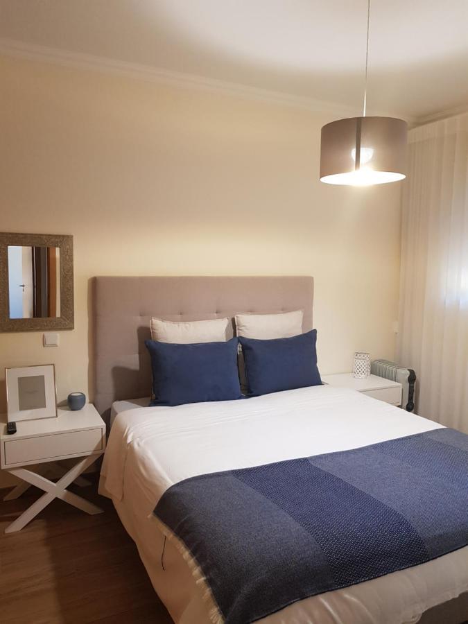 Marina De Albufeira, Best, Apartment Ai Eksteriør bilde
