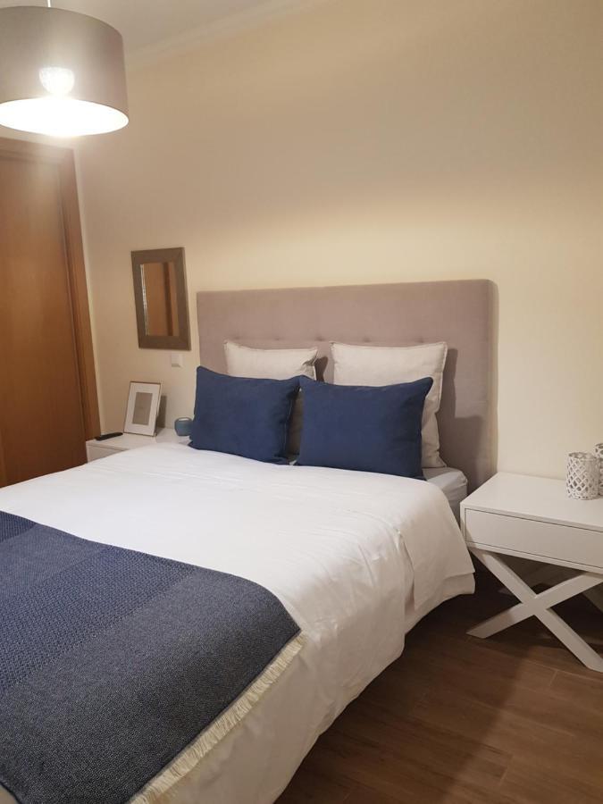 Marina De Albufeira, Best, Apartment Ai Eksteriør bilde