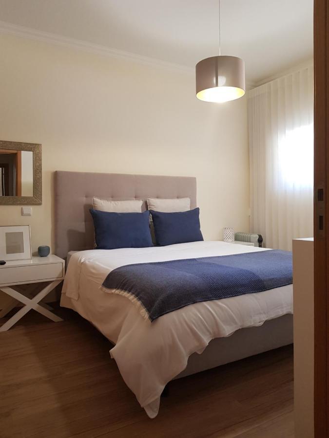 Marina De Albufeira, Best, Apartment Ai Eksteriør bilde