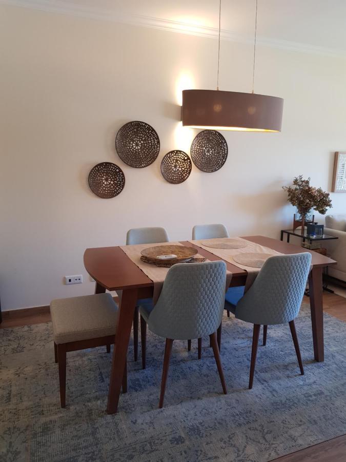 Marina De Albufeira, Best, Apartment Ai Eksteriør bilde