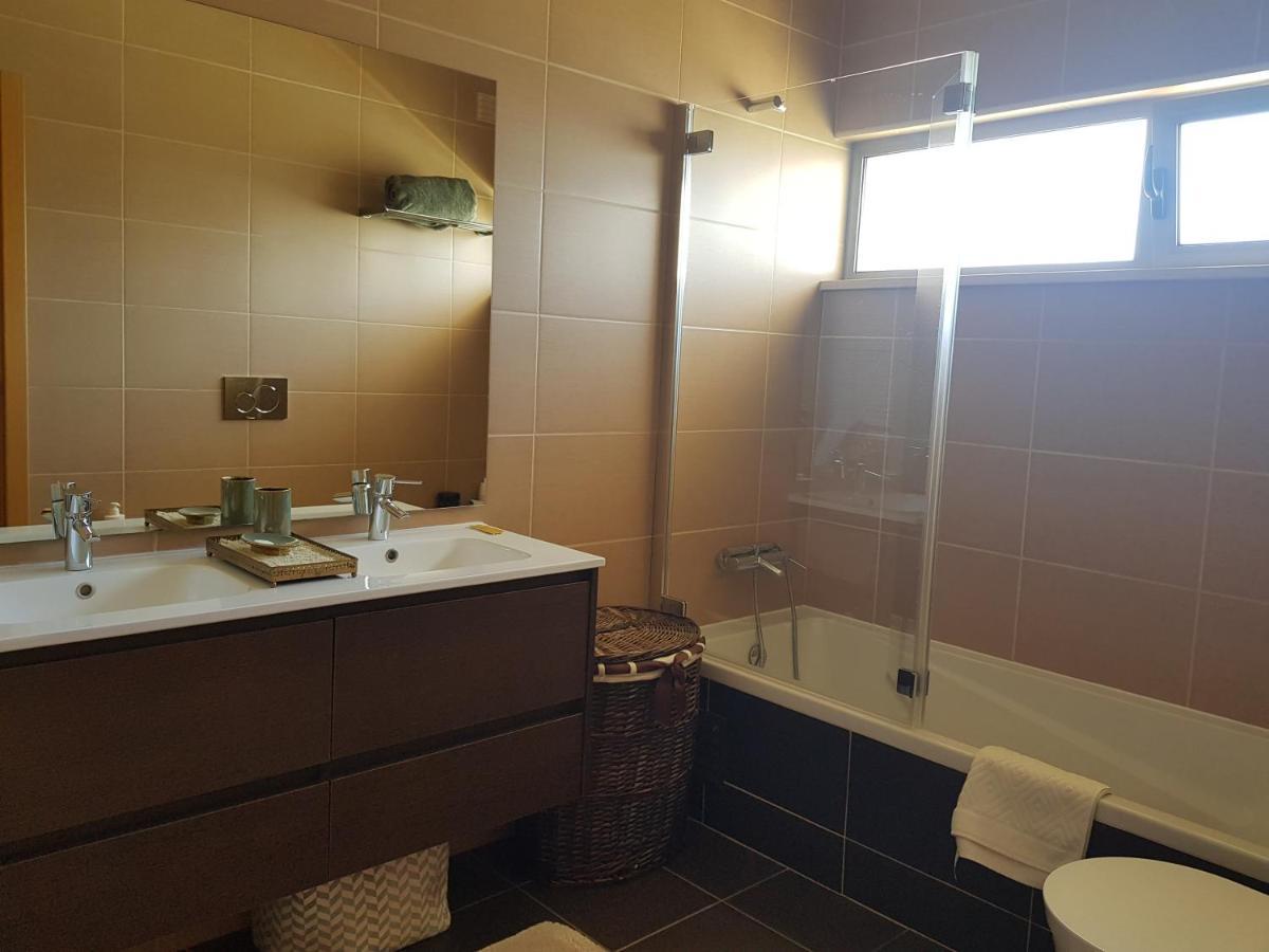 Marina De Albufeira, Best, Apartment Ai Eksteriør bilde