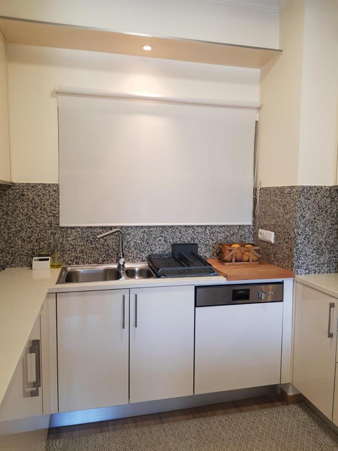 Marina De Albufeira, Best, Apartment Ai Eksteriør bilde