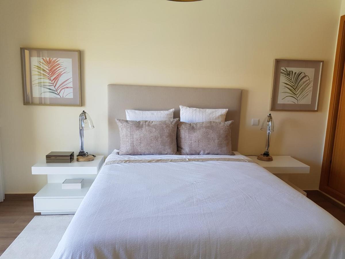 Marina De Albufeira, Best, Apartment Ai Eksteriør bilde
